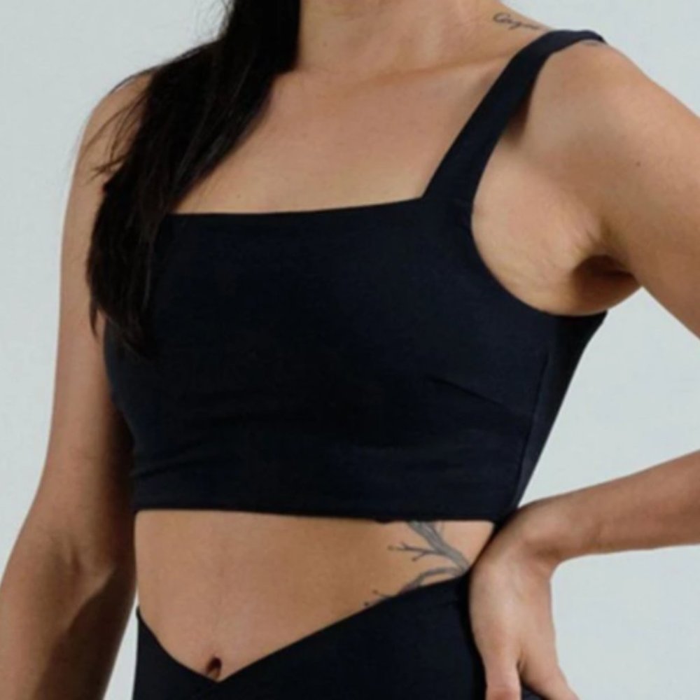 Paragon Vera Bra